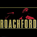 Roachford - Roachford album