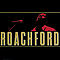 Roachford - Roachford альбом
