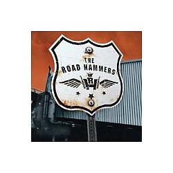 Road Hammers - Road Hammers album