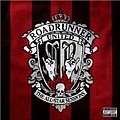 RoadRunner United - The All-Star Sessions album