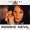 Robbie Nevil - The Best Of Robbie Neville album