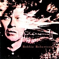 Robbie Robertson - Robbie Robertson album