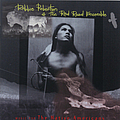 Robbie Robertson - Music For The Native Americans album