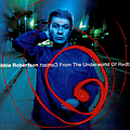 Robbie Robertson - Contact From The Underworld Of Redboy album