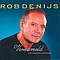 Rob De Nijs - Verzameld альбом