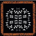 Roberta Flack - Roberta Flack &amp; Donny Hathaway альбом
