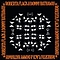 Roberta Flack - Roberta Flack &amp; Donny Hathaway альбом