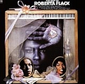 Roberta Flack - The Best of Roberta Flack album