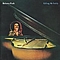 Roberta Flack - Killing Me Softly альбом