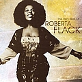 Roberta Flack - The Very Best of Roberta Flack album