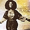 Roberta Flack - The Very Best of Roberta Flack album