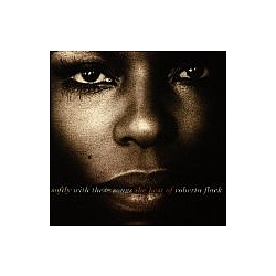 Roberta Flack - Softly With These Songs: The Best of Roberta Flack album