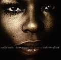Roberta Flack - Softly With These Songs: The Best of Roberta Flack альбом