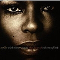 Roberta Flack - Softly With These Songs: The Best of Roberta Flack album