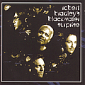 Robert Bradley&#039;s Blackwater Surprise - Robert Bradley&#039;s Blackwater Surprise альбом
