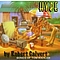 Robert Calvert - Hype album