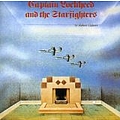 Robert Calvert - Captain Lockheed &amp; The Starfighters альбом