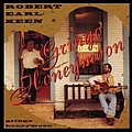 Robert Earl Keen - Gringo Honeymoon album