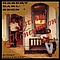Robert Earl Keen - Gringo Honeymoon album