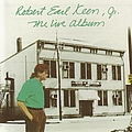 Robert Earl Keen - The Live Album album