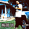Mack 10 - Mack 10 альбом