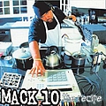 Mack 10 - The Recipe album