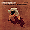 Robert Johnson - King Of The Delta Blues Singers альбом