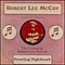 Robert Lee McCoy - Prowling Nighthawk альбом