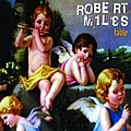 Robert Miles - Fable альбом