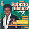 Roberto Blanco - Best Of... album