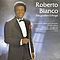 Roberto Blanco - Die Grossen Erfolge альбом