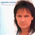 Roberto Carlos - Canciones Que Amo альбом
