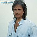 Roberto Carlos - Grandes Exitos album