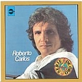Roberto Carlos - La Guerra De Los Ninos альбом