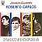 Roberto Carlos - Jovem guarda album