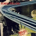 Robert Pollard - Waved Out альбом