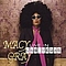 Macy Gray - Live In Las Vegas album