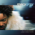 Macy Gray - On How Life Is album