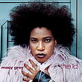 Macy Gray - The Id album