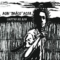 Robi Draco Rosa - Libertad del Alma album