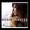 Robin Mckelle - Introducing Robin McKelle альбом