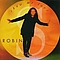 Robin S. - Show Me Love album