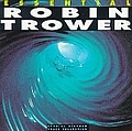 Robin Trower - Essential album
