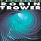 Robin Trower - Essential album