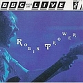 Robin Trower - BBC Radio 1 Live in Concert album