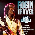 Robin Trower - Champions of Rock album