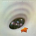 Robin Trower - Long Misty Days album