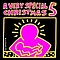 Macy Gray - A Very Special Christmas 5 album