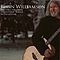 Robin Williamson - Just Like The River And Other Songs For Guitar album
