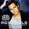 Rob Mills - Up All Night альбом